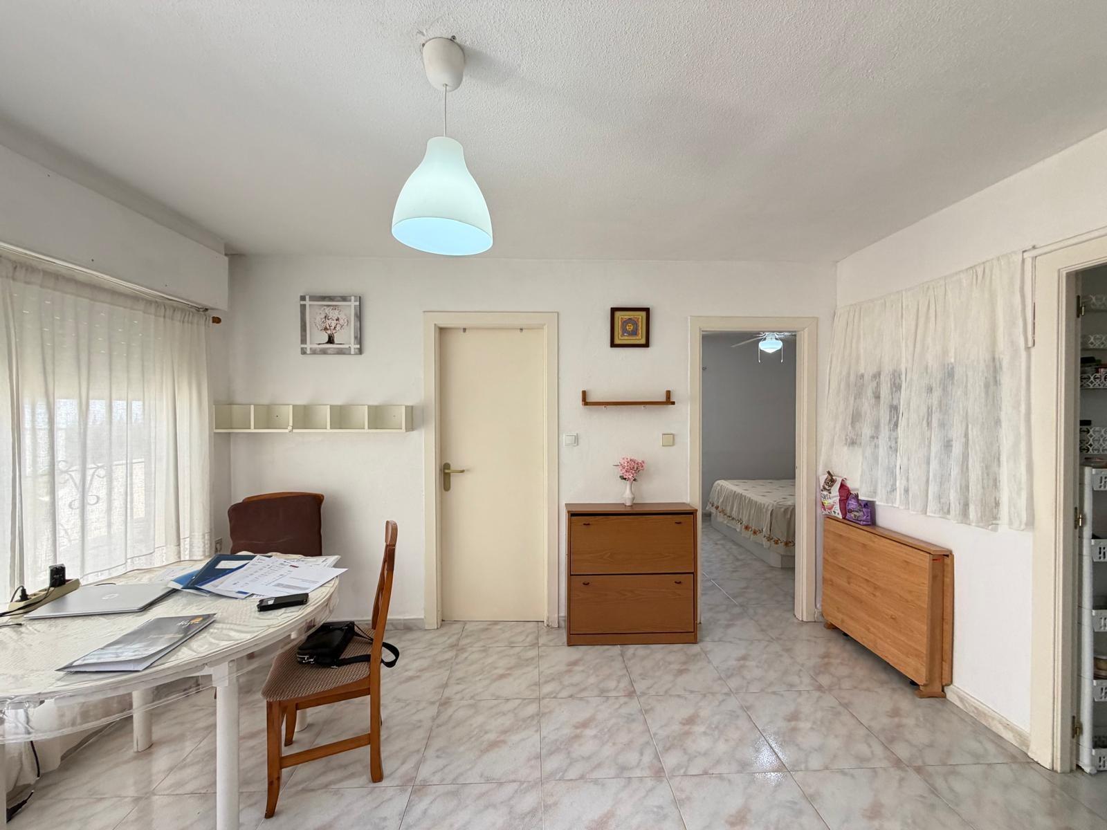 Town House for sale in Torrevieja, Alicante, Spain