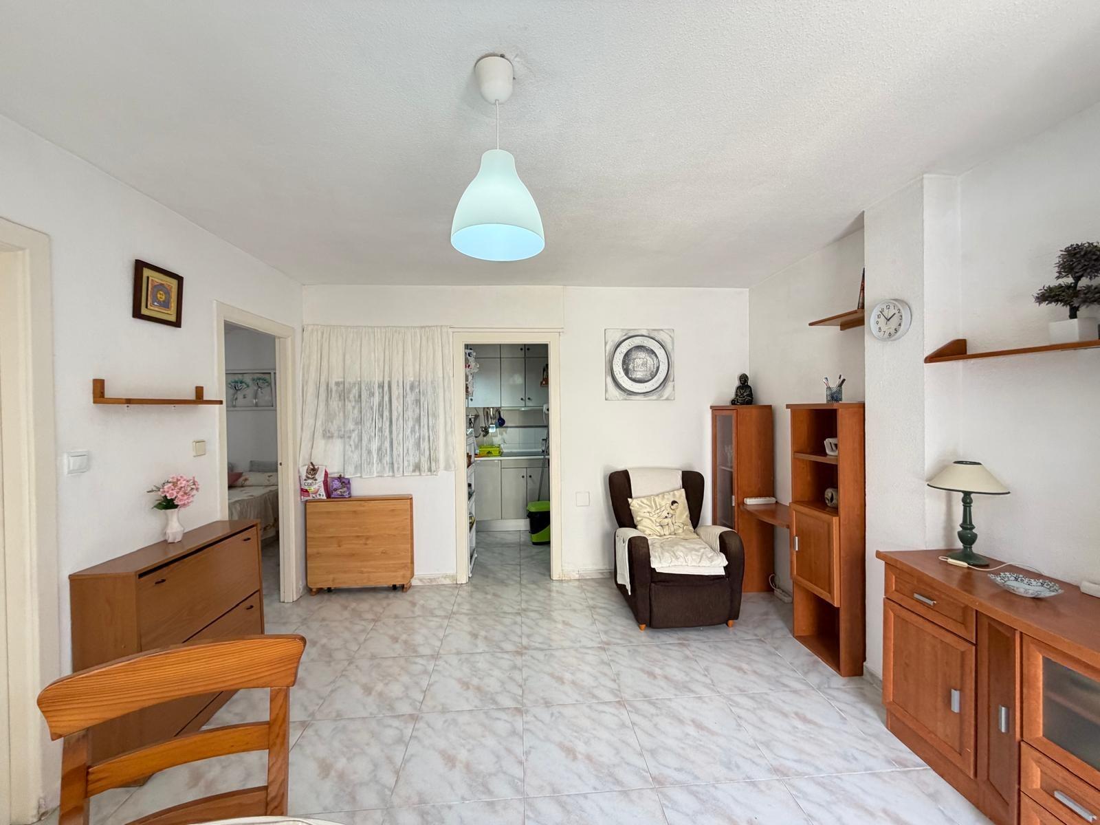 Town House for sale in Torrevieja, Alicante, Spain