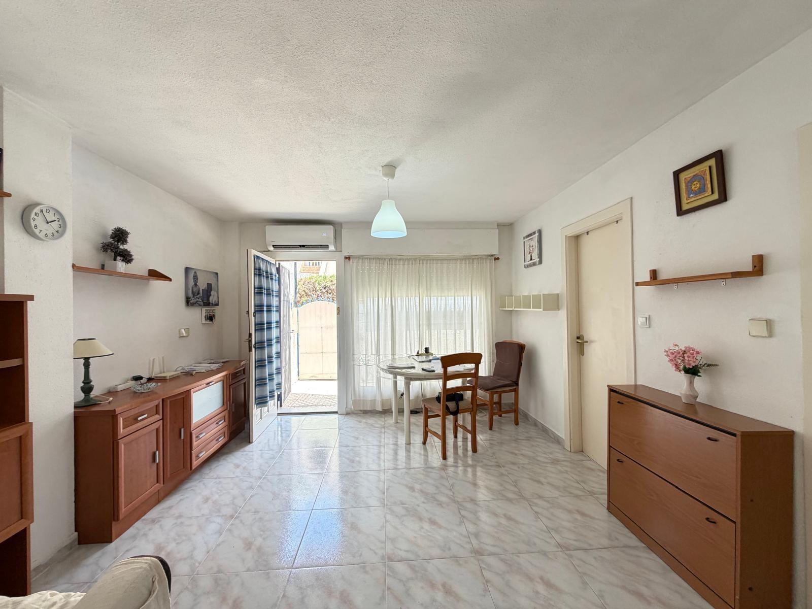 Town House for sale in Torrevieja, Alicante, Spain
