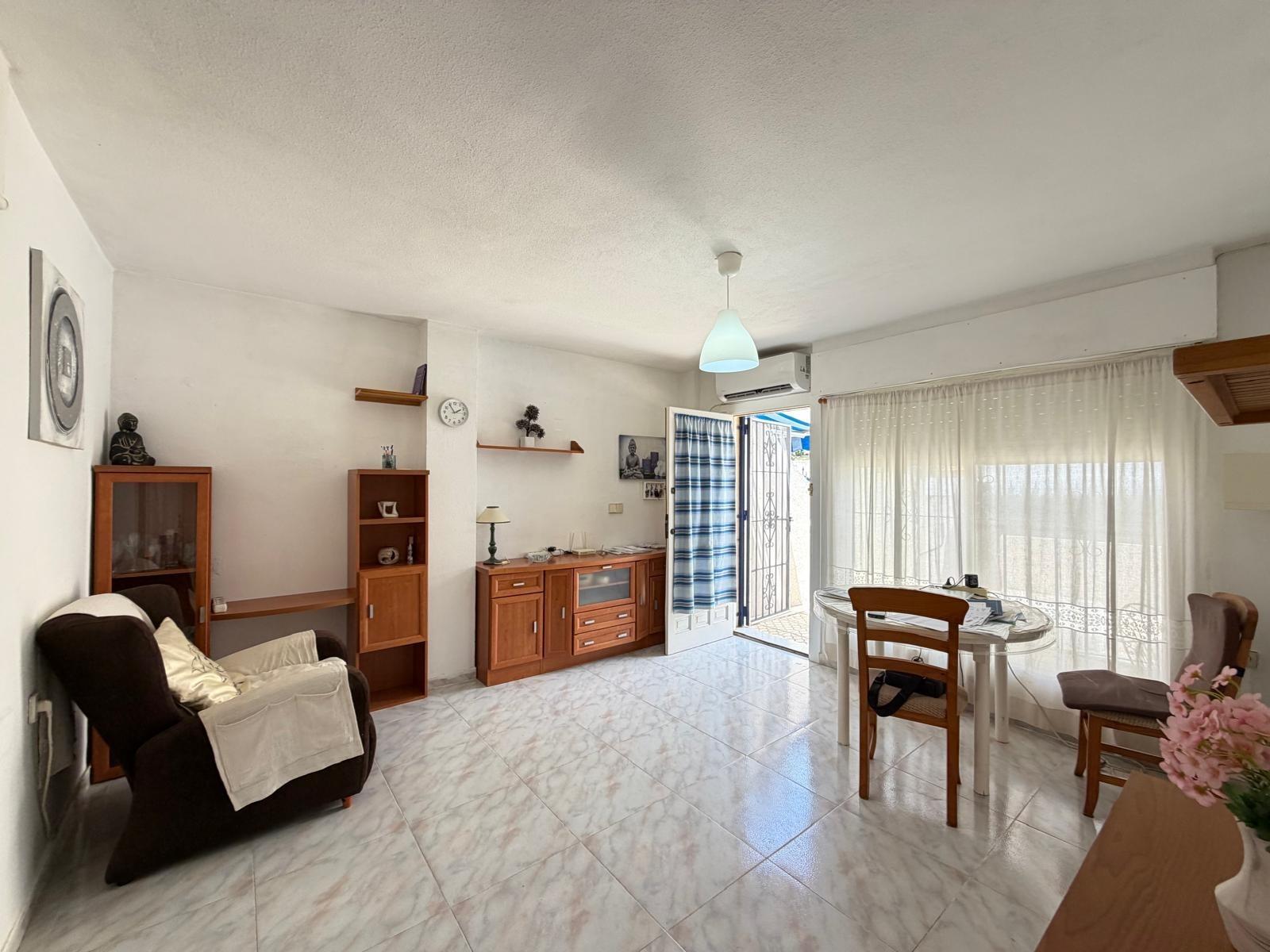 Town House for sale in Torrevieja, Alicante, Spain
