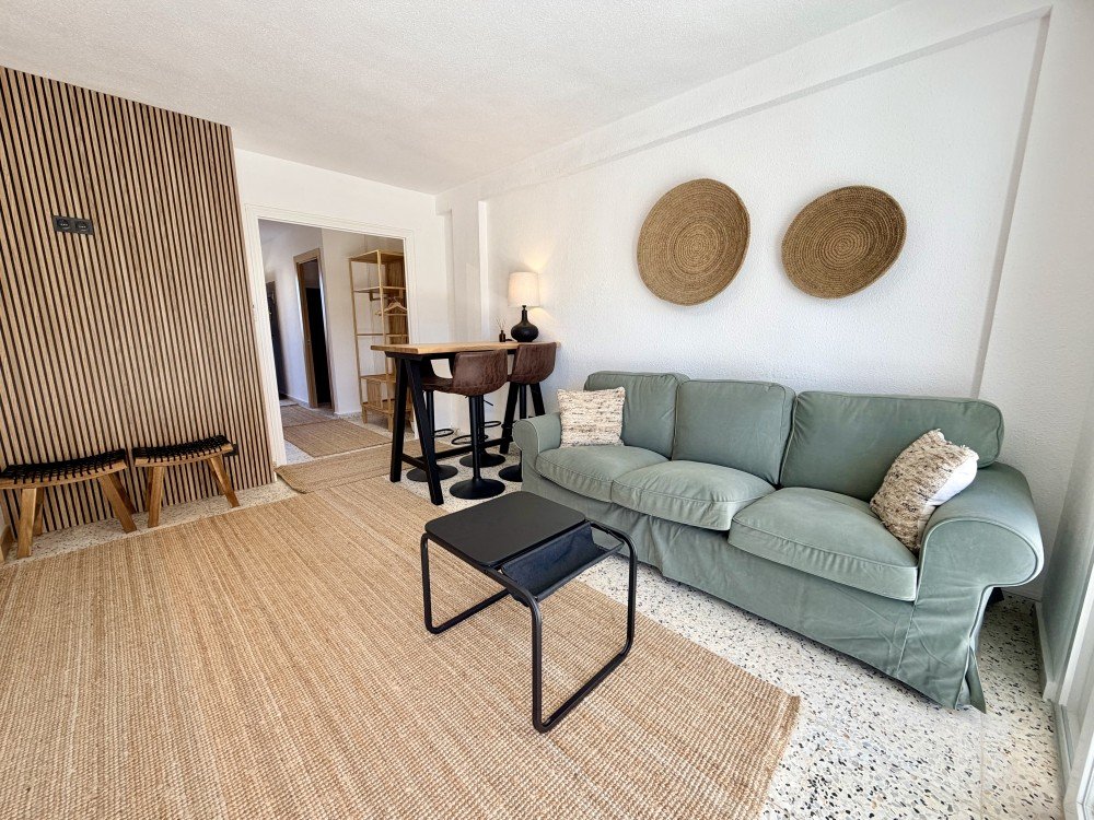 Piso en venta en Guardamar Del Segura