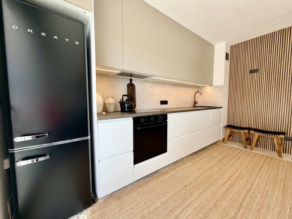 Piso en venta en Guardamar Del Segura