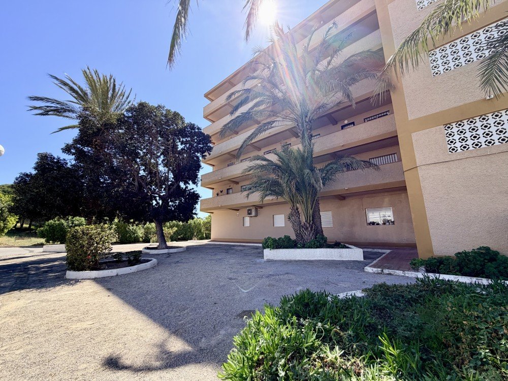 Piso en venta en Guardamar Del Segura