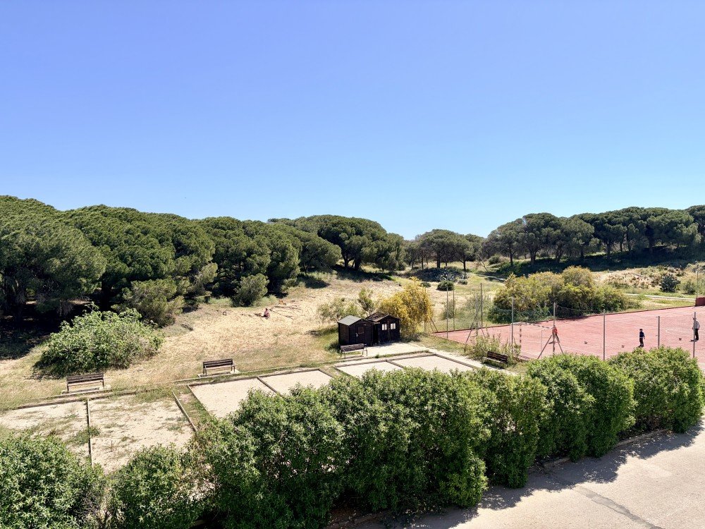 Piso en venta en Guardamar Del Segura
