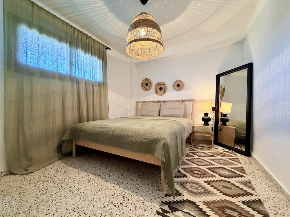 Piso en venta en Guardamar Del Segura