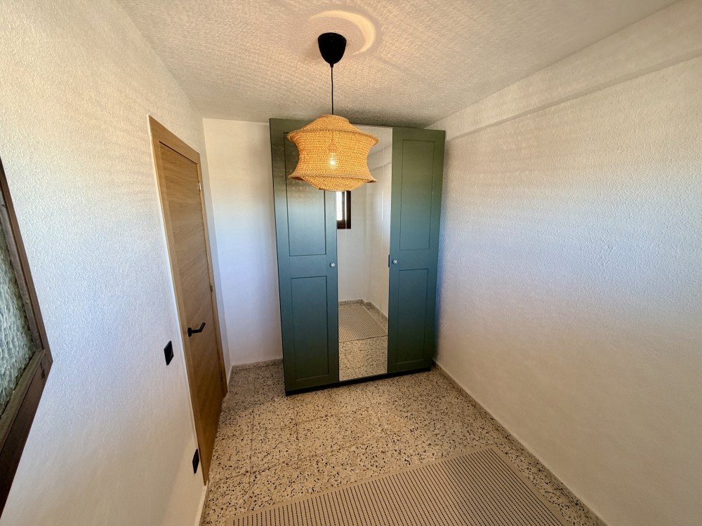 Piso en venta en Guardamar Del Segura