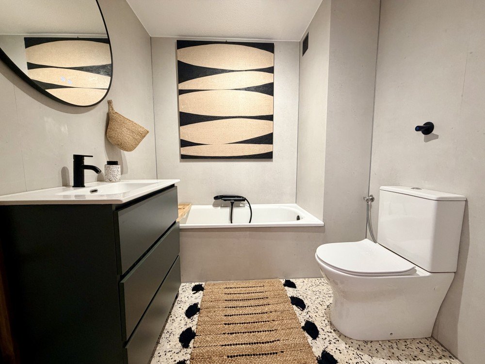 Piso en venta en Guardamar Del Segura