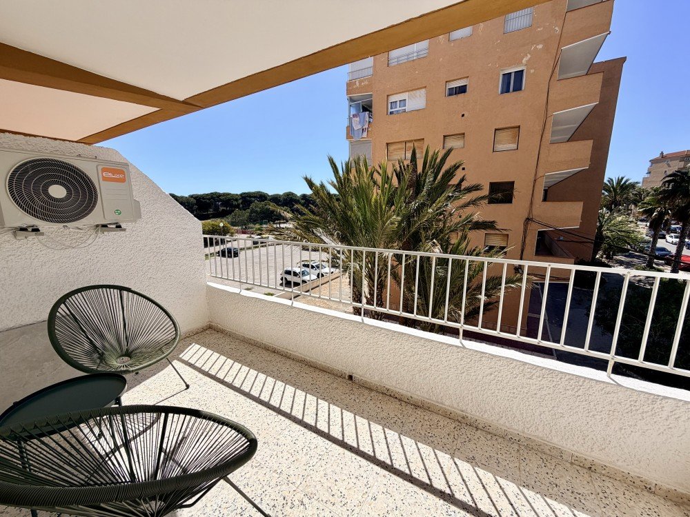 Piso en venta en Guardamar Del Segura