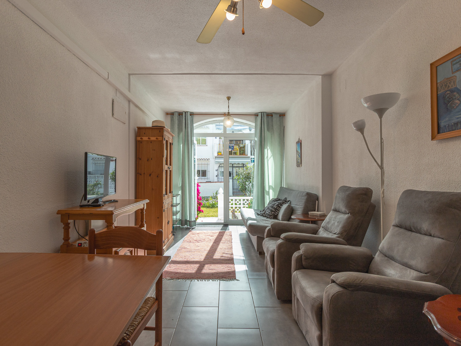 Bungalow for sale in Torrevieja, Alicante, Spain
