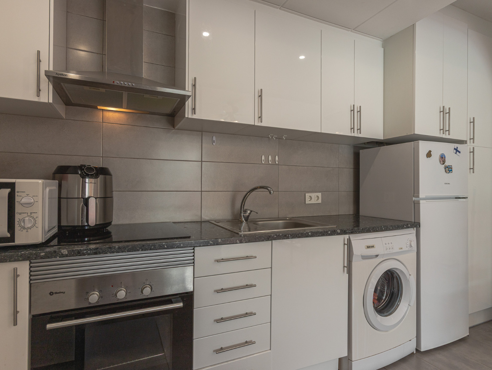 Bungalow for sale in Torrevieja, Alicante, Spain