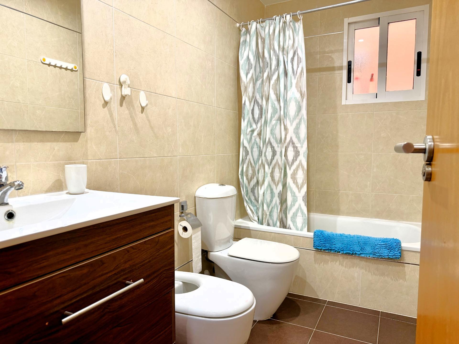Apartment for sale in Torrevieja, Alicante, Spain