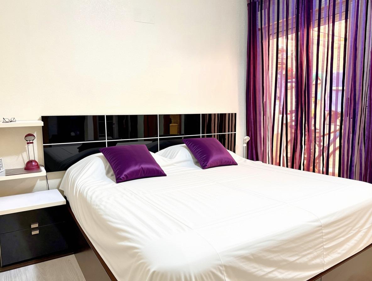 Apartment for sale in Torrevieja, Alicante, Spain