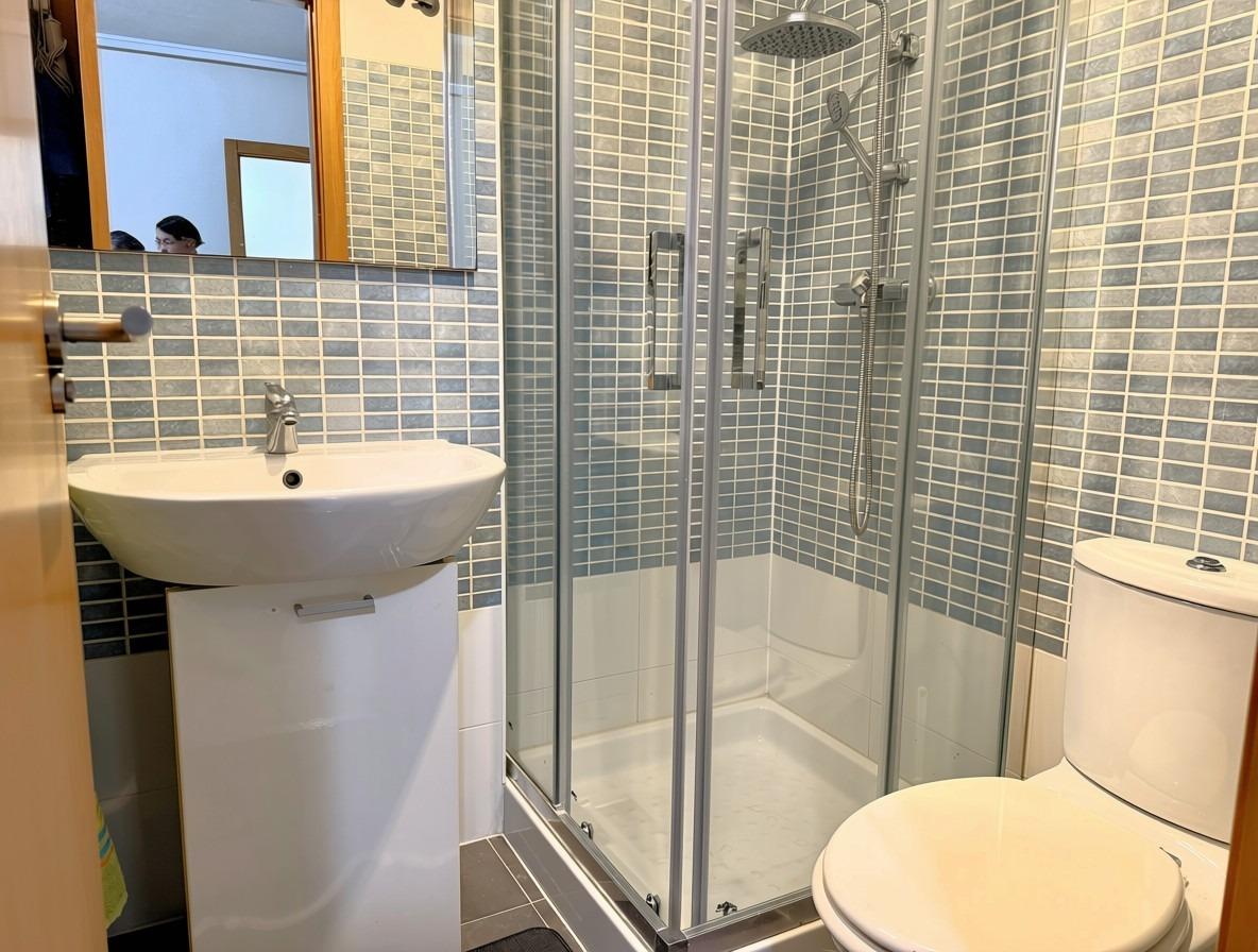 Apartment for sale in Torrevieja, Alicante, Spain