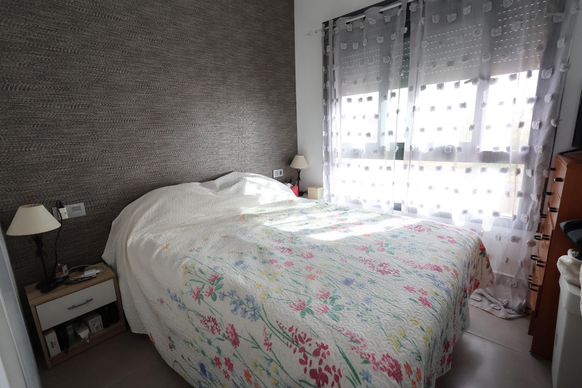 Bungalow for sale in Pilar De La Horadada, Alicante, Spain