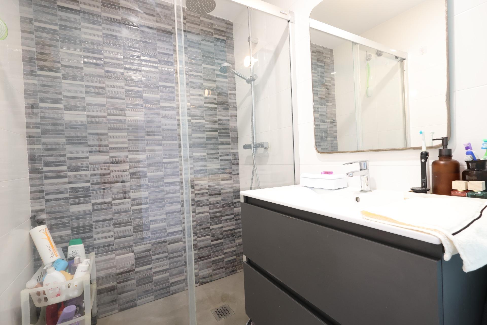 Bungalow for sale in Pilar De La Horadada, Alicante, Spain