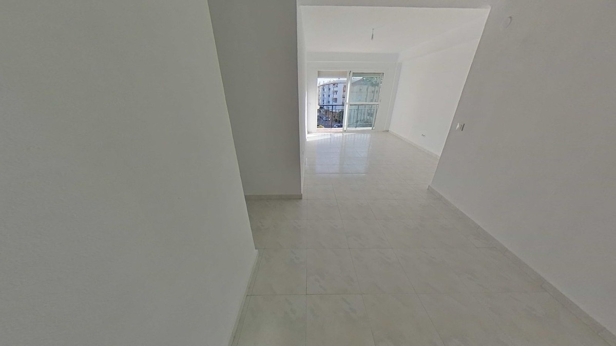 Piso en venta en Estepona
