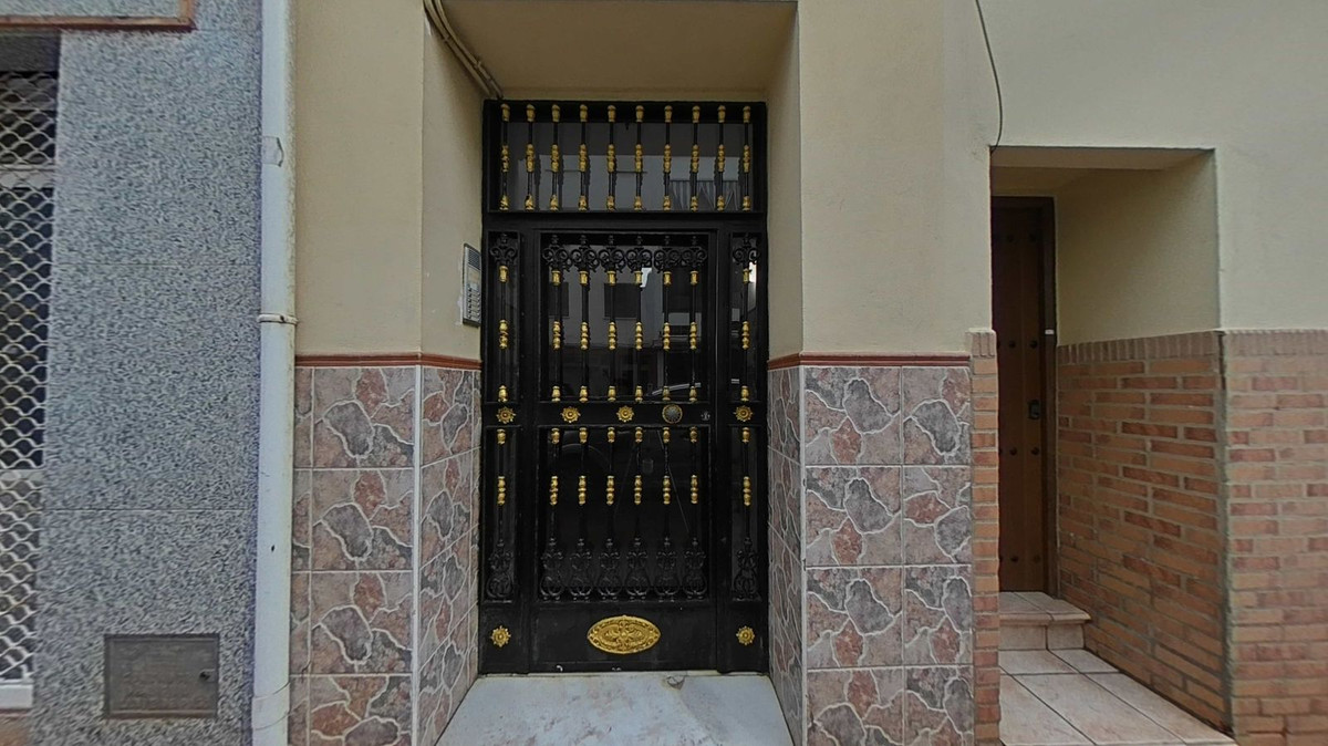 Piso en venta en Estepona