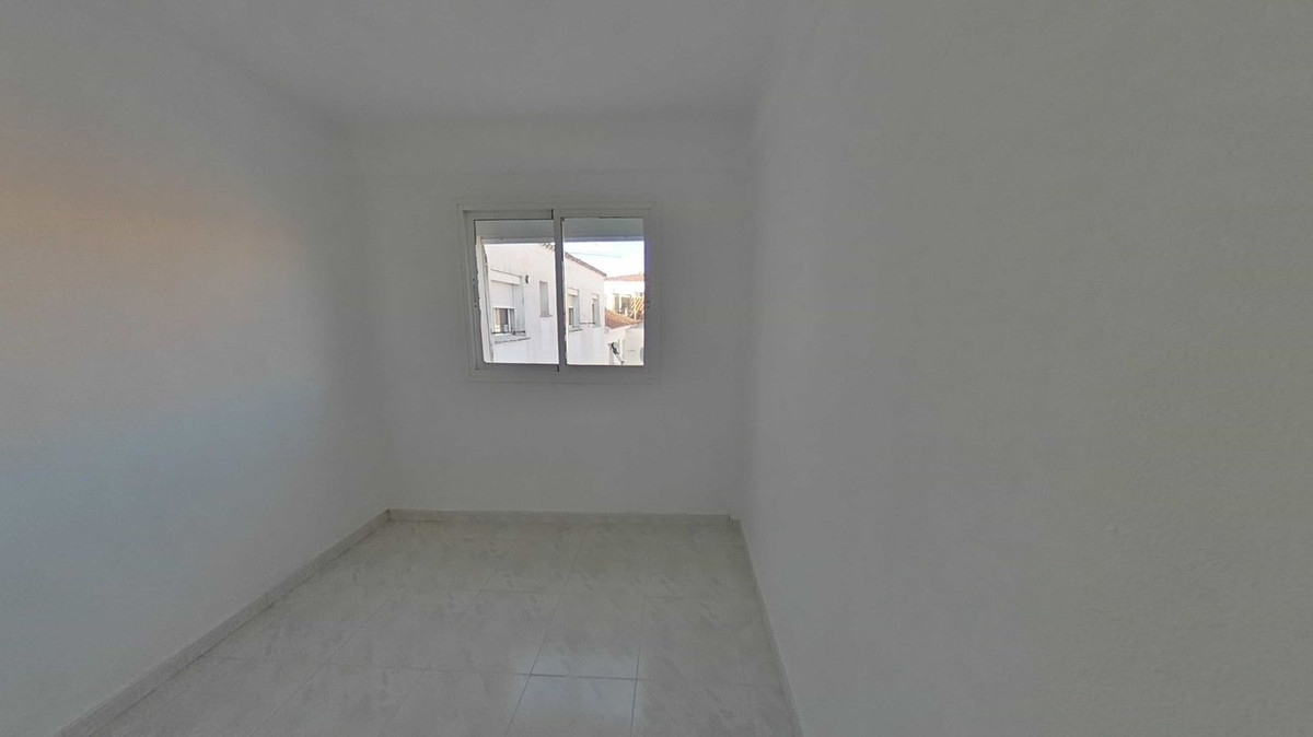Piso en venta en Estepona