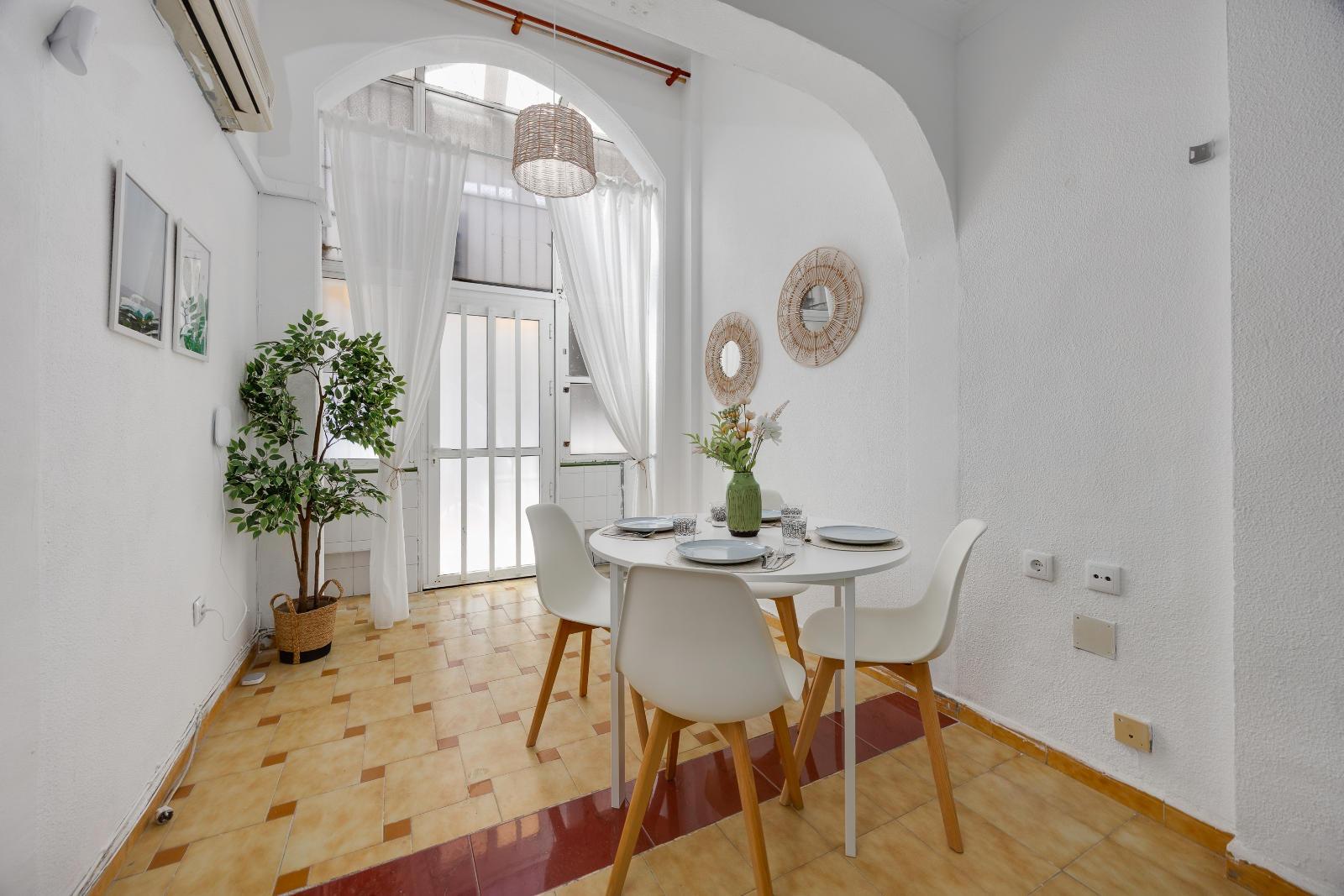 Apartment for sale in Torrevieja, Alicante, Spain