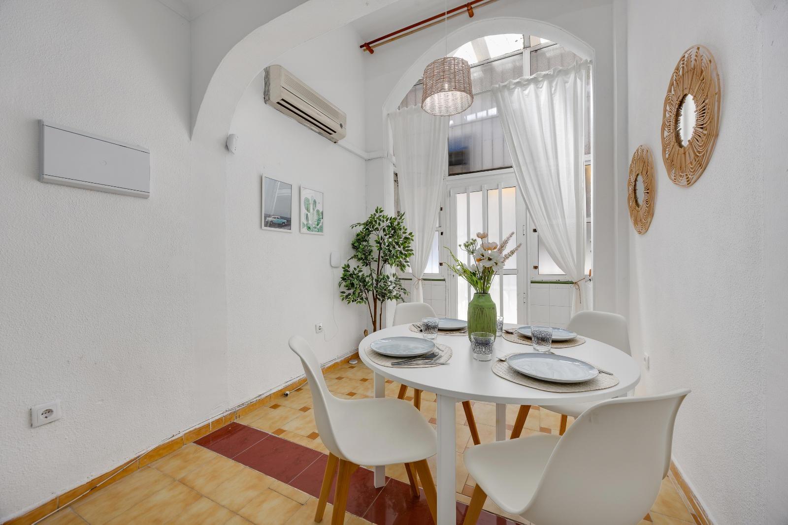 Apartment for sale in Torrevieja, Alicante, Spain