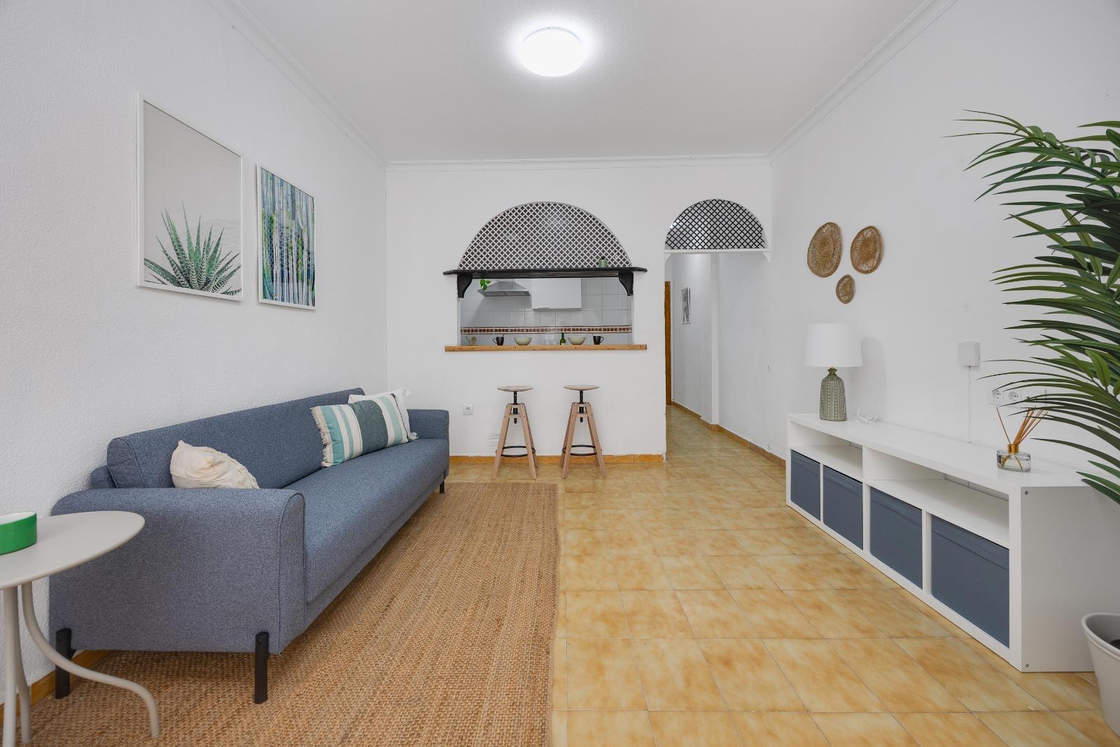 Apartment for sale in Torrevieja, Alicante, Spain
