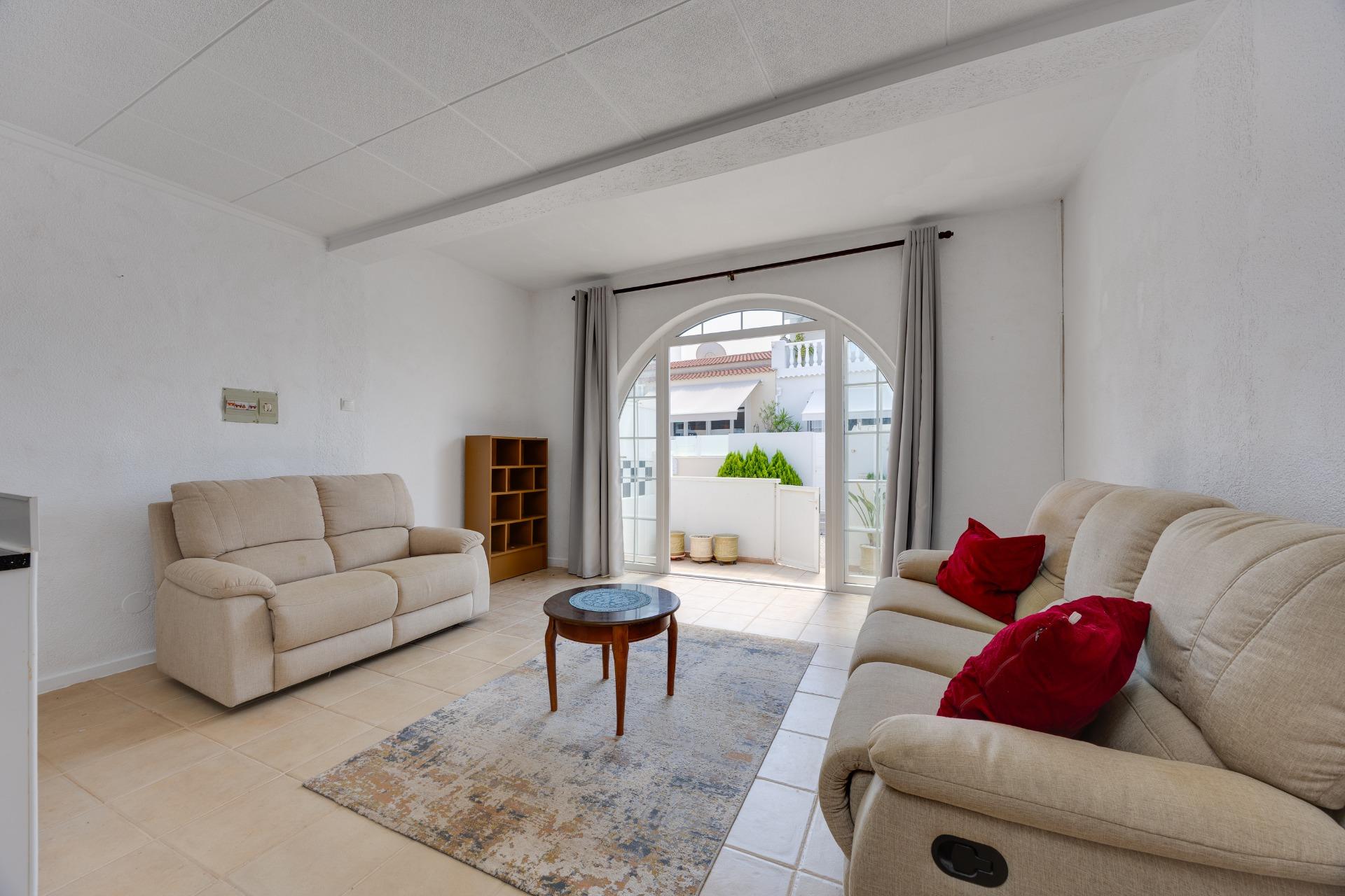 Town House for sale in Torrevieja, Alicante, Spain