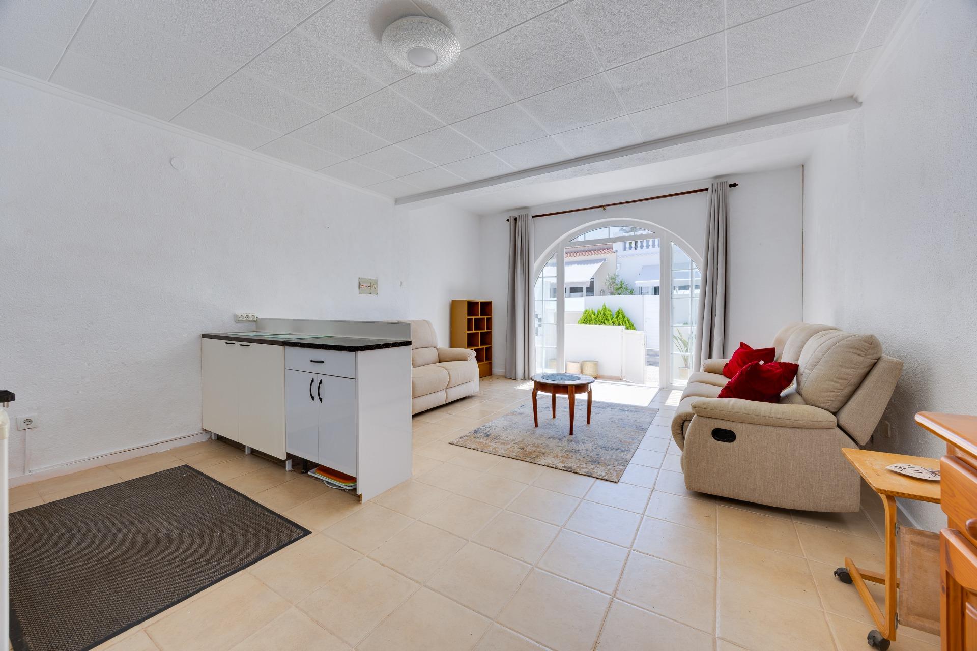 Town House for sale in Torrevieja, Alicante, Spain