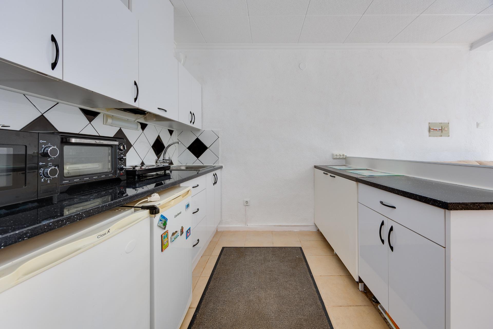 Town House for sale in Torrevieja, Alicante, Spain