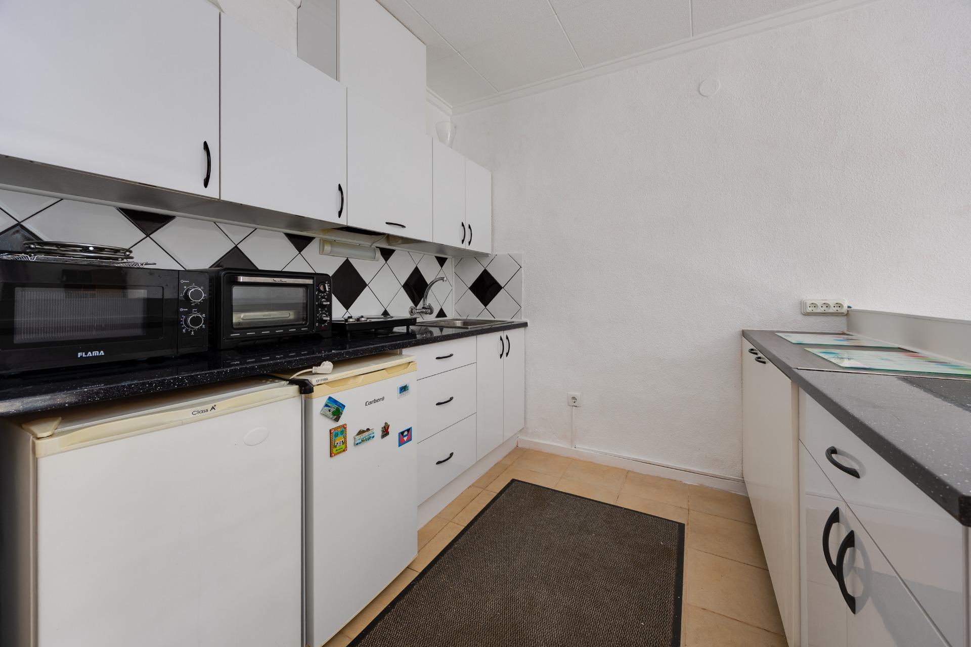 Town House for sale in Torrevieja, Alicante, Spain
