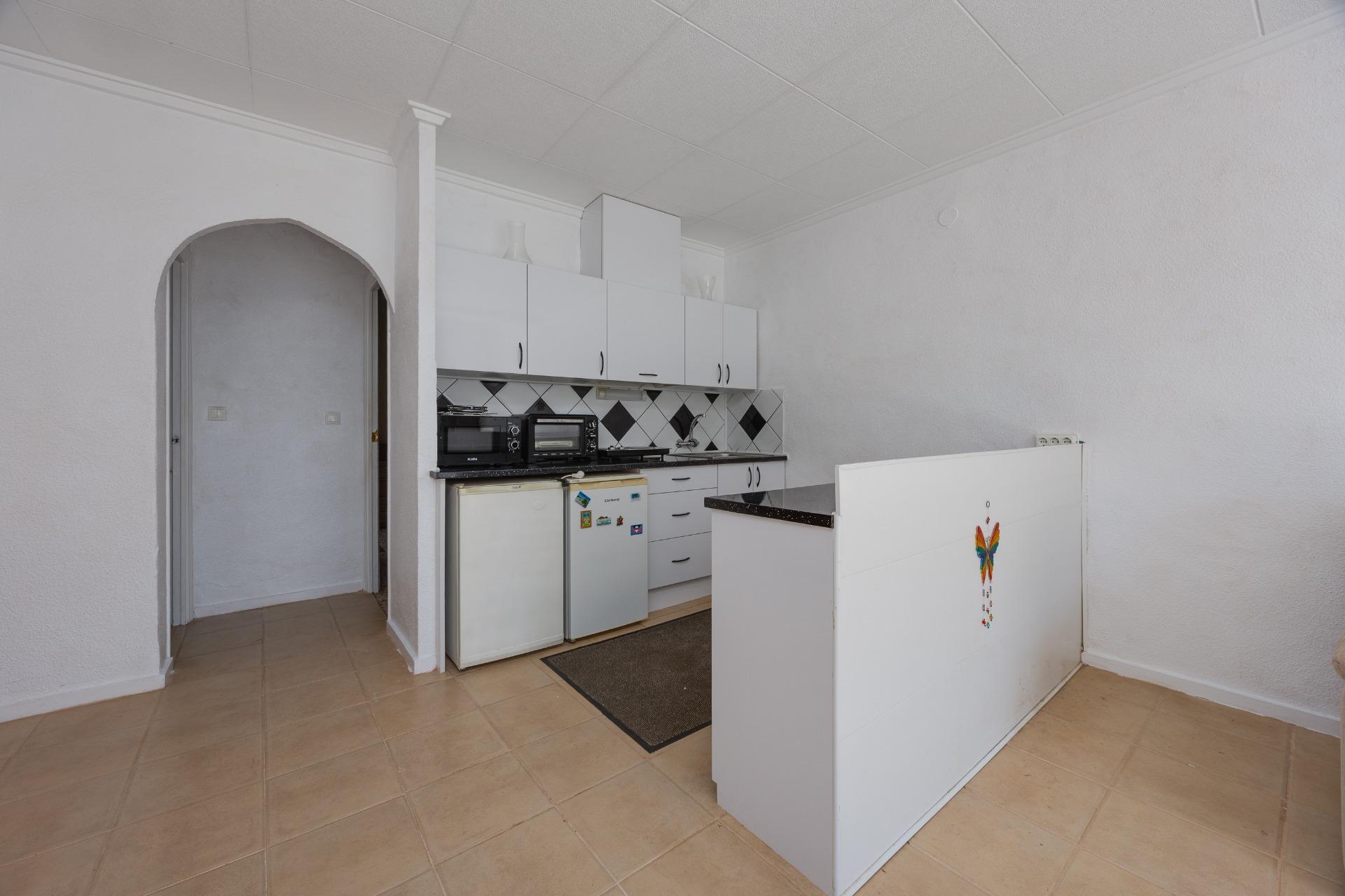 Town House for sale in Torrevieja, Alicante, Spain
