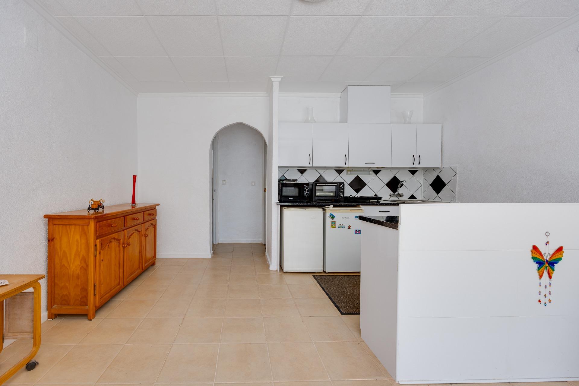 Town House for sale in Torrevieja, Alicante, Spain