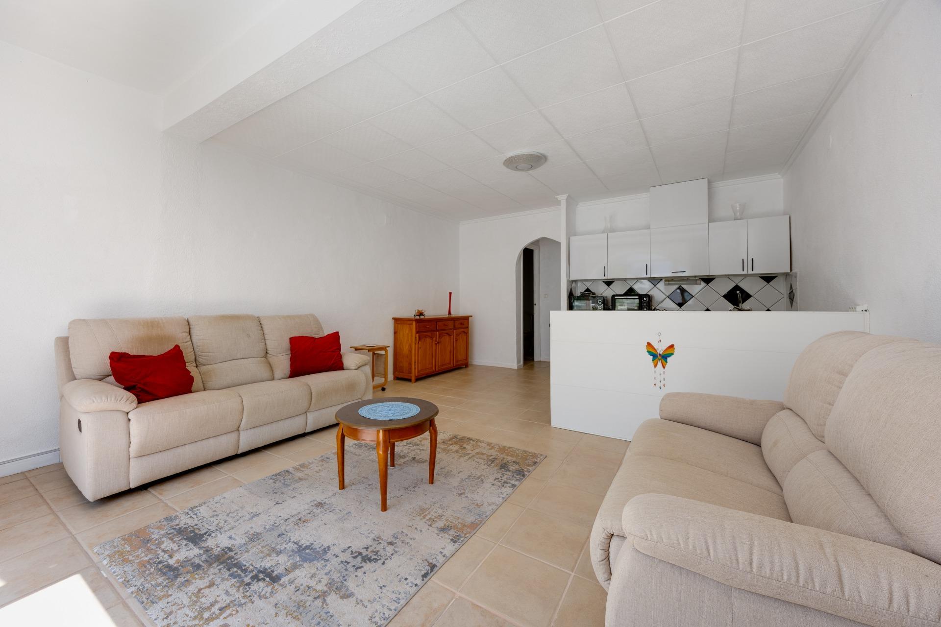 Town House for sale in Torrevieja, Alicante, Spain