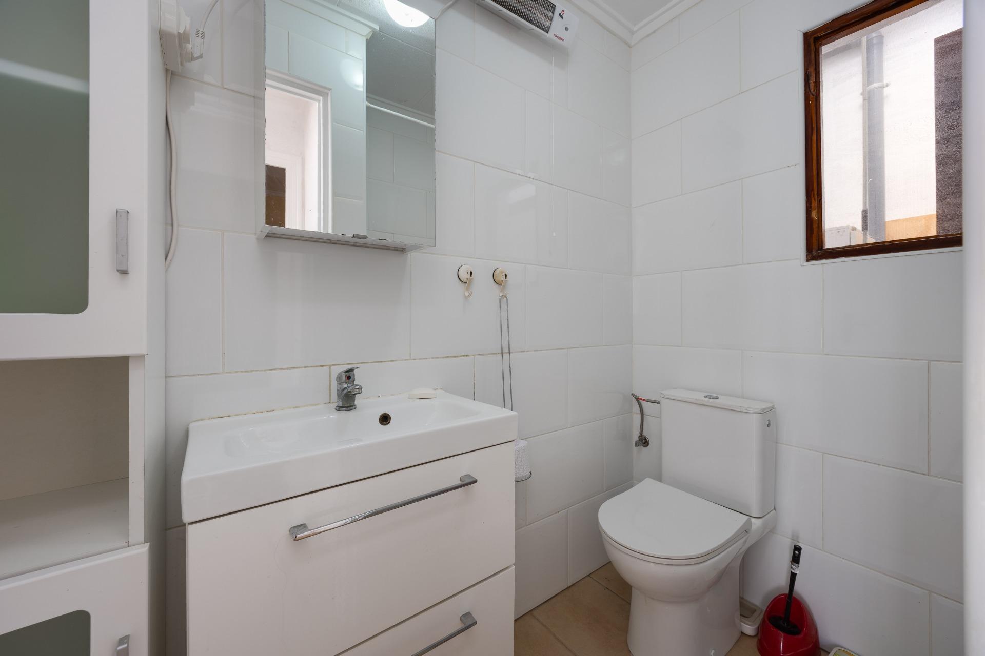 Town House for sale in Torrevieja, Alicante, Spain