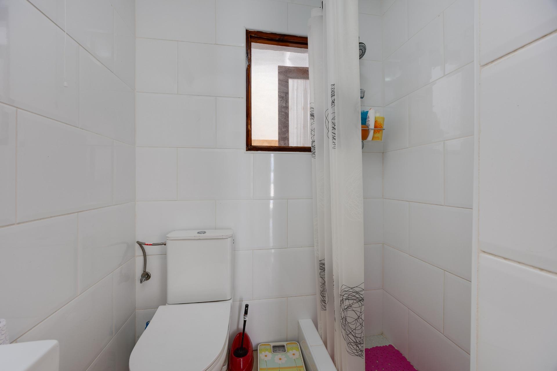 Town House for sale in Torrevieja, Alicante, Spain