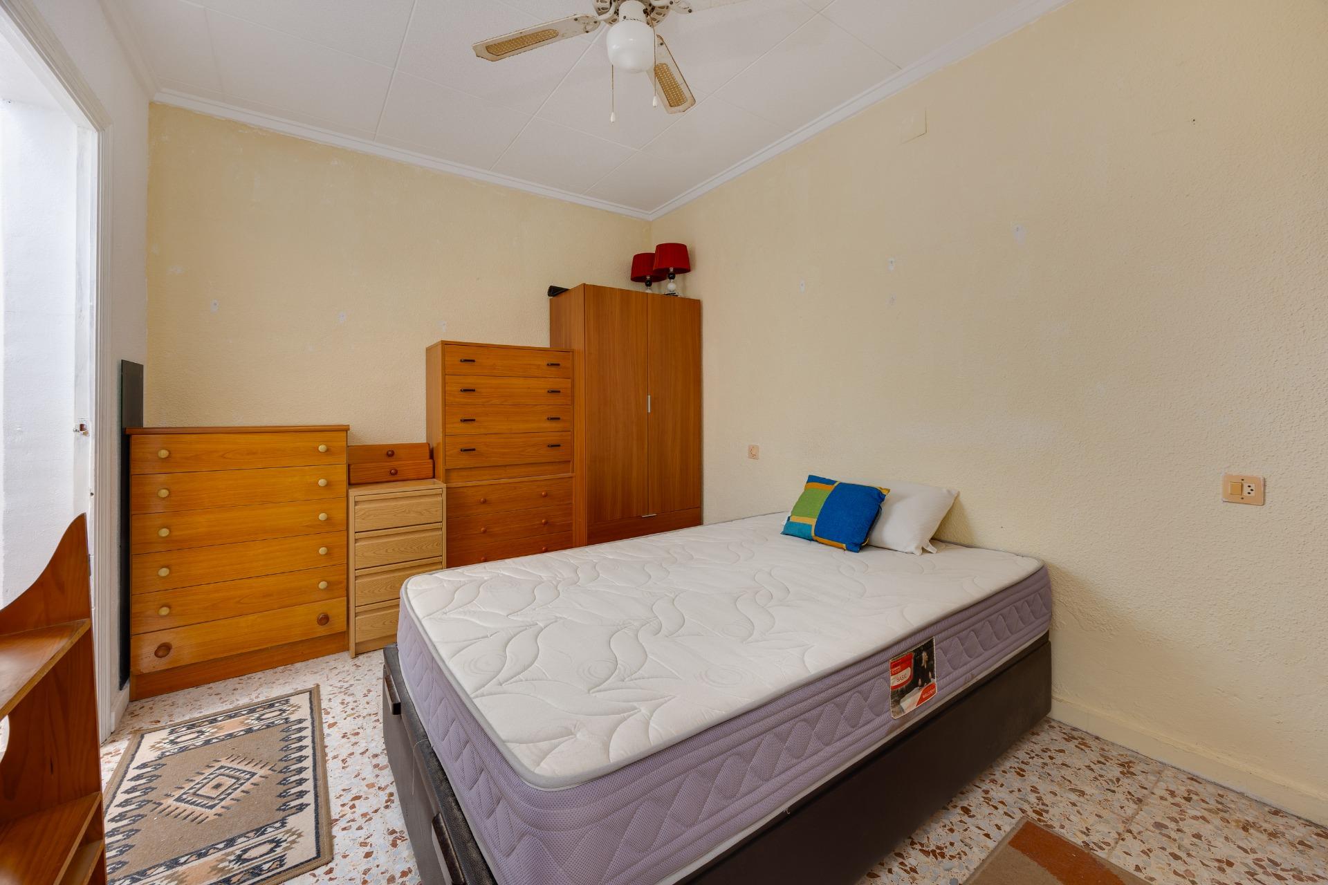 Town House for sale in Torrevieja, Alicante, Spain