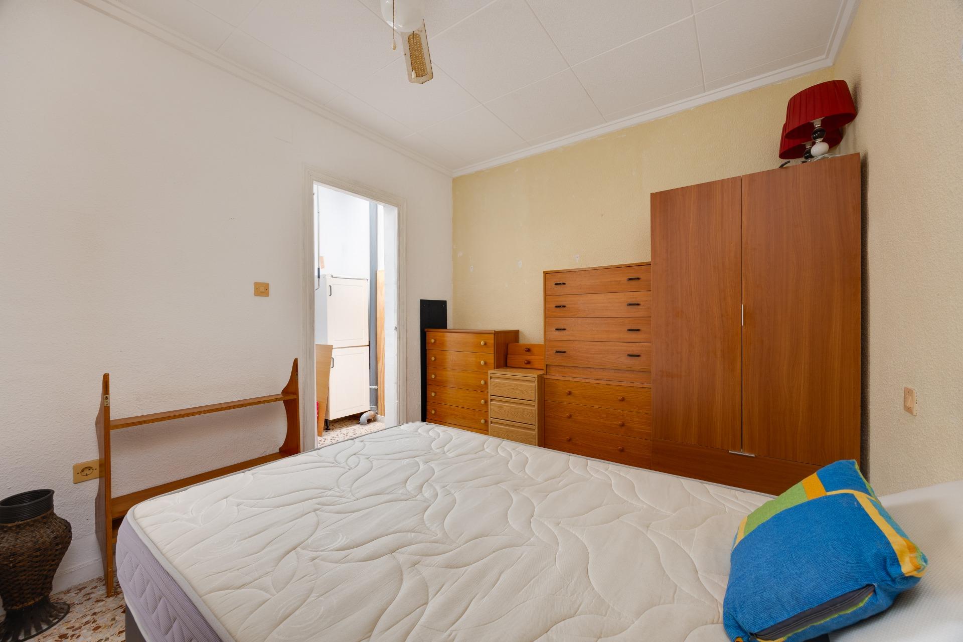 Town House for sale in Torrevieja, Alicante, Spain