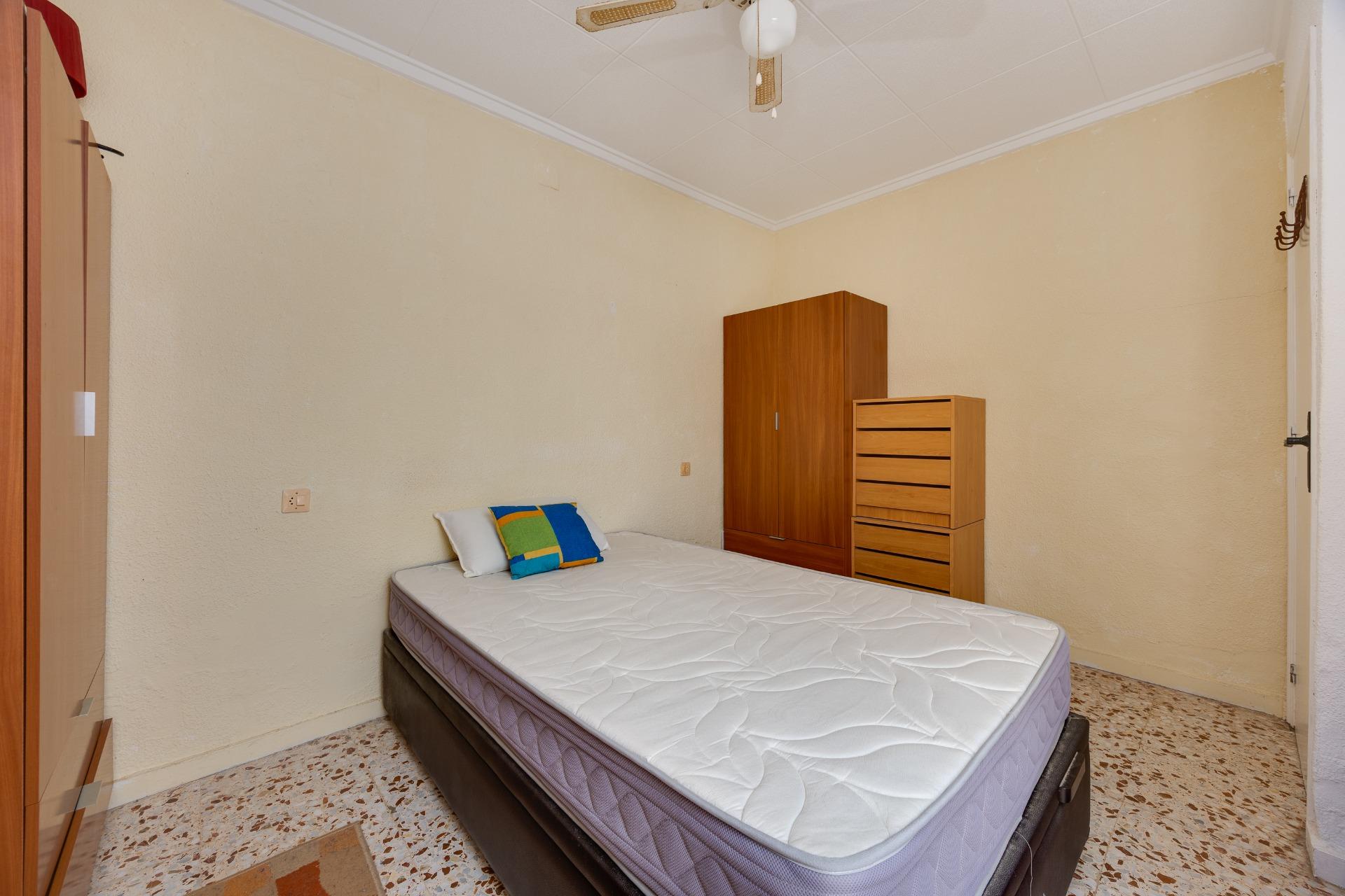 Town House for sale in Torrevieja, Alicante, Spain