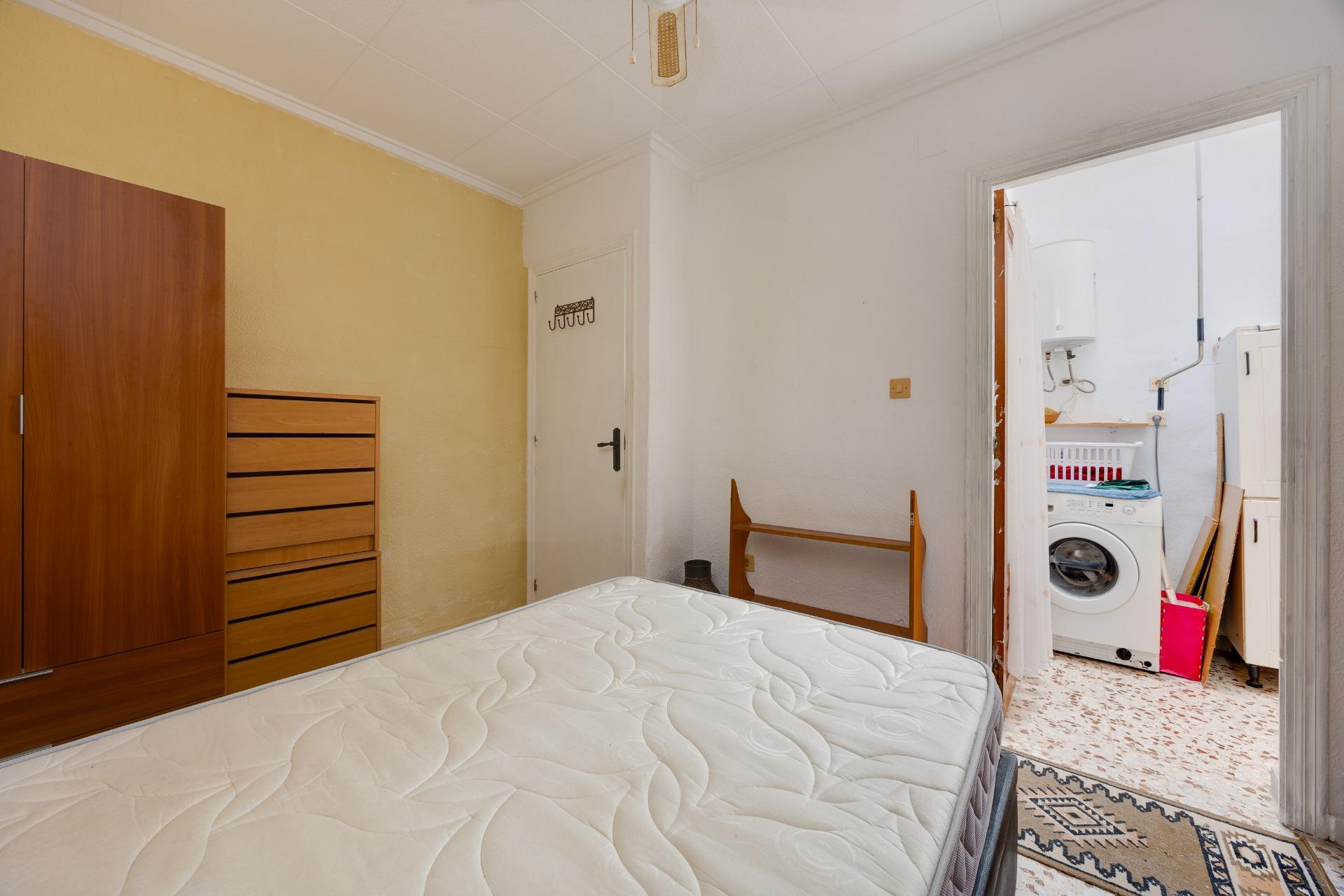 Town House for sale in Torrevieja, Alicante, Spain