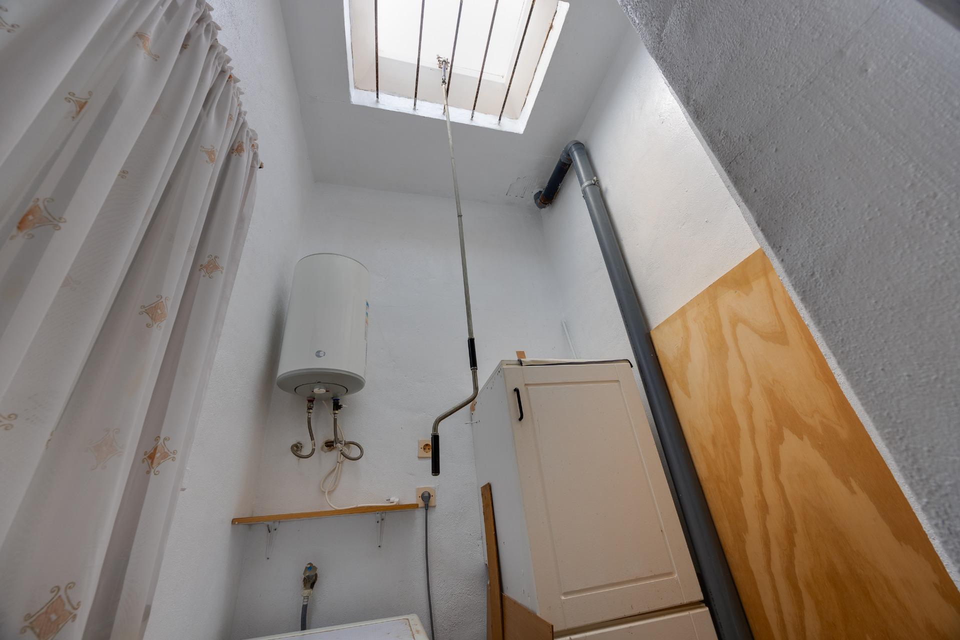 Town House for sale in Torrevieja, Alicante, Spain