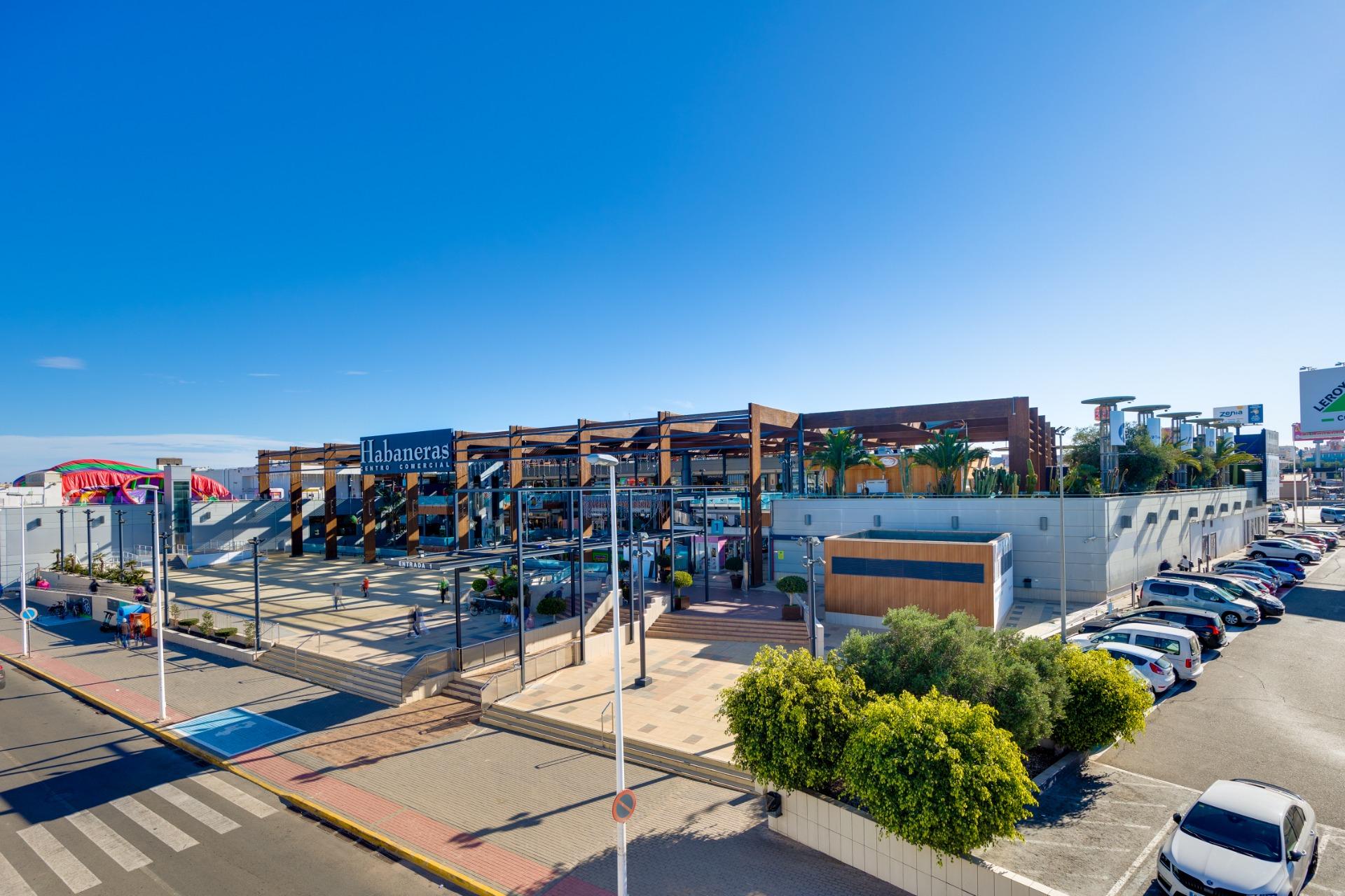 Town House for sale in Torrevieja, Alicante, Spain