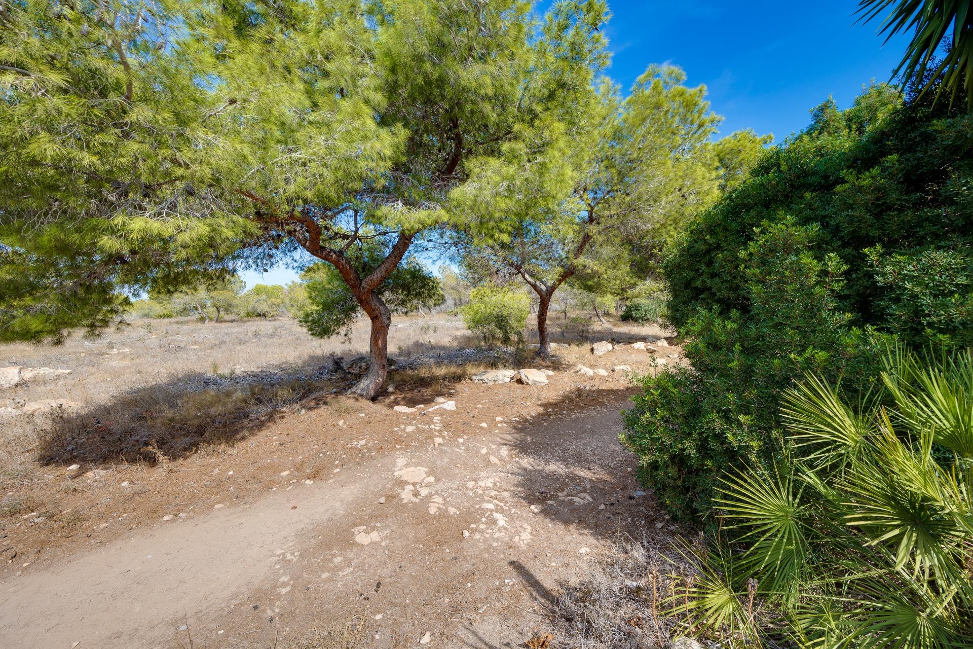 Town House for sale in Torrevieja, Alicante, Spain