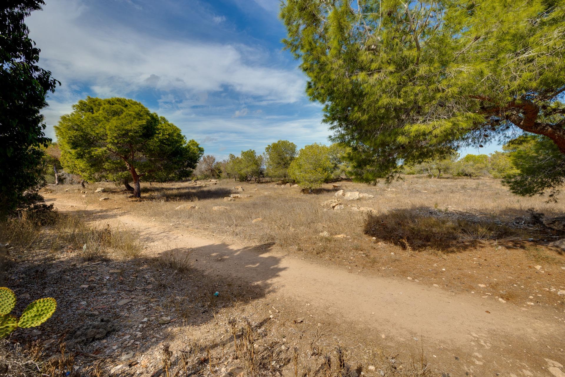 Town House for sale in Torrevieja, Alicante, Spain