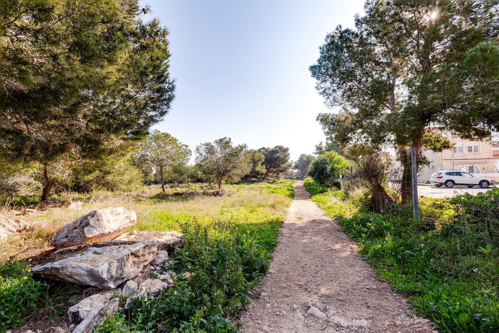 Town House for sale in Torrevieja, Alicante, Spain