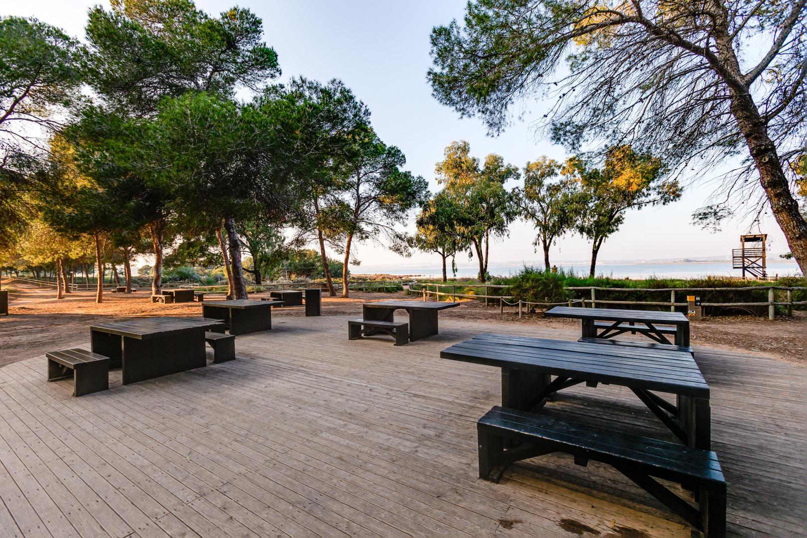 Town House for sale in Torrevieja, Alicante, Spain