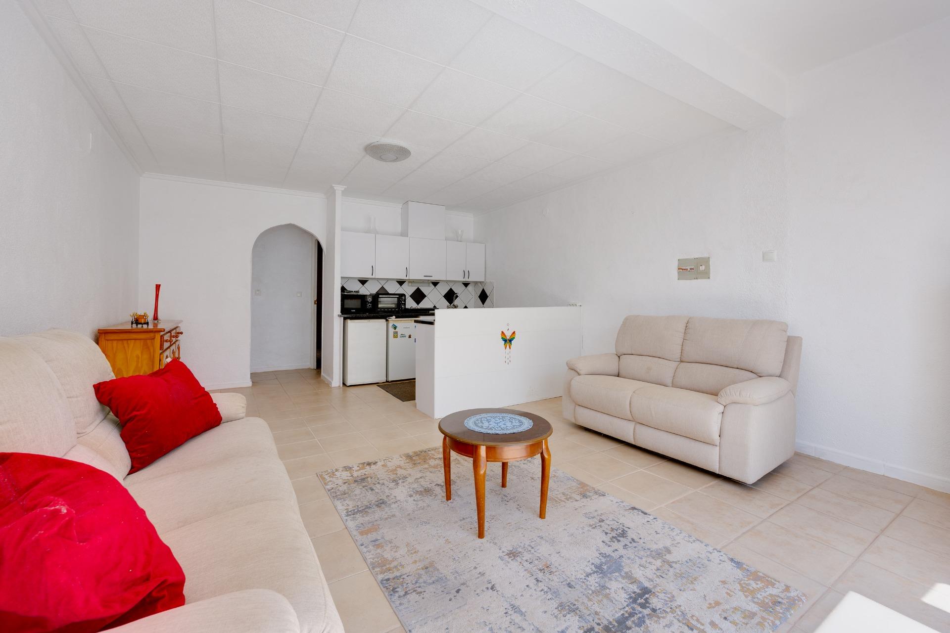 Town House for sale in Torrevieja, Alicante, Spain
