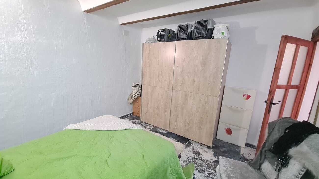 Other en venta en Orce