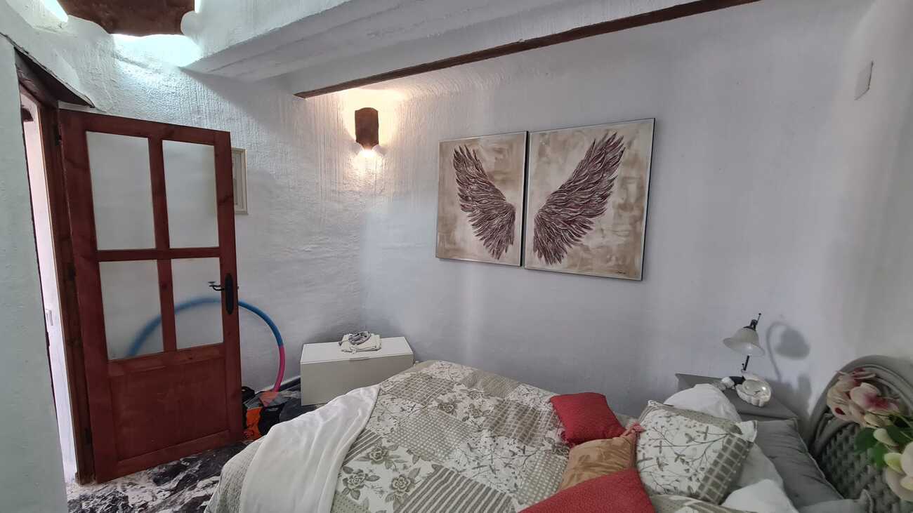 Other en venta en Orce