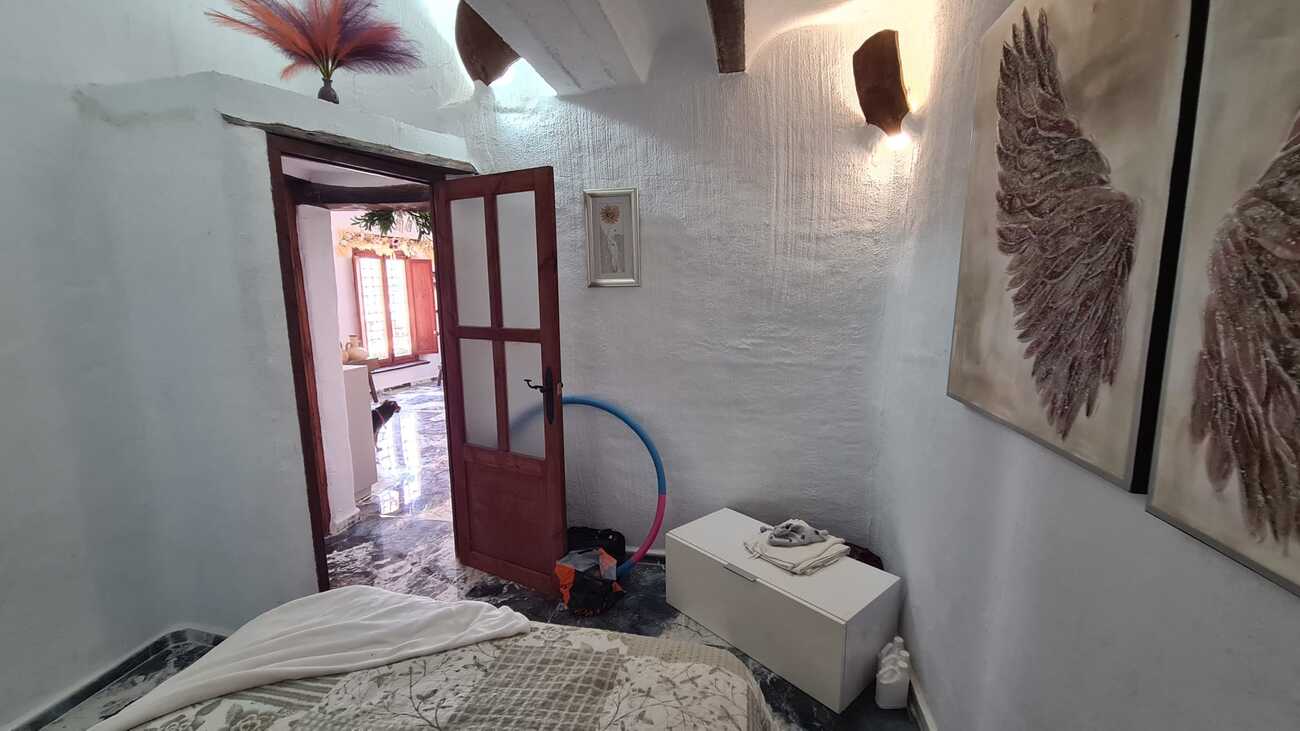 Other en venta en Orce
