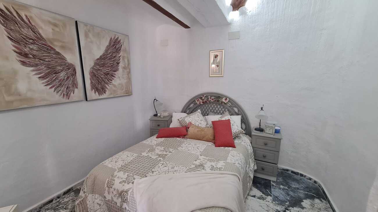 Other en venta en Orce