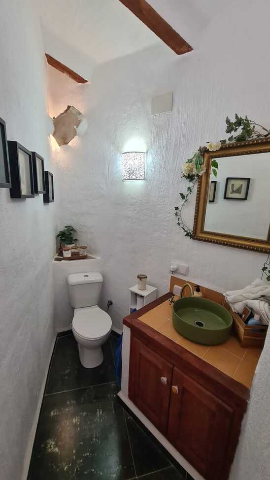 Other en venta en Orce